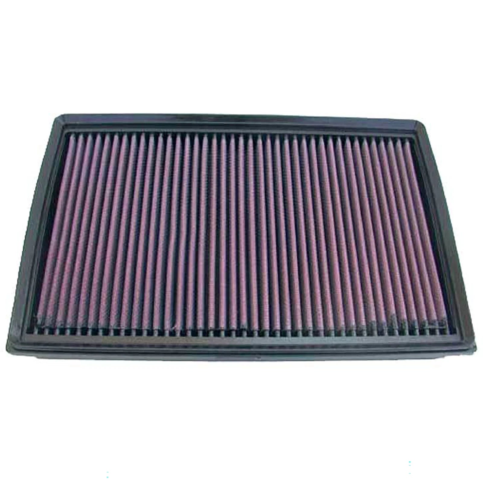 K&N Drop-In Air Filter | Mercury Grand Marquis / Lincoln Town Car / Ford Crown Victoria (92-11)