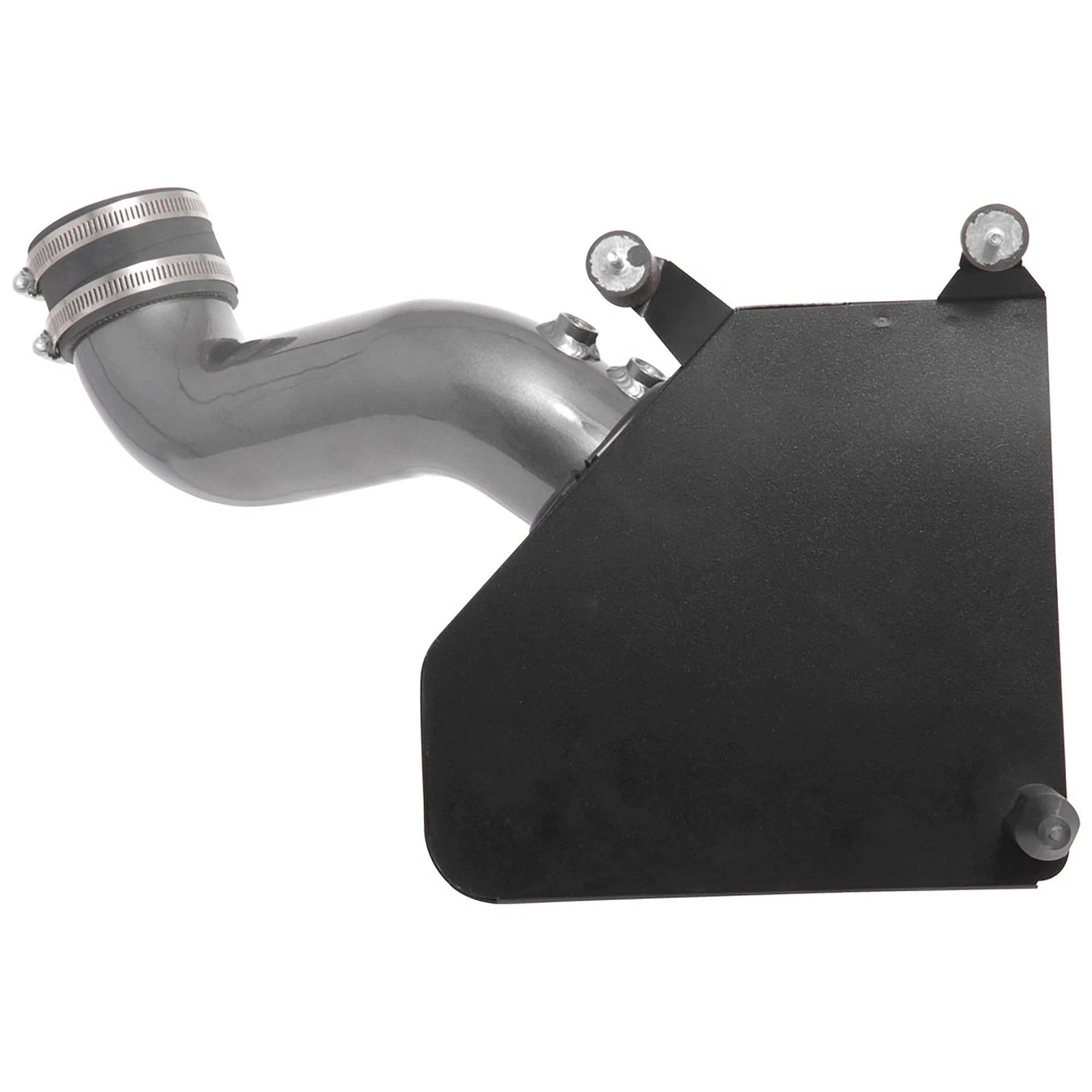 AEM 15-18 Hyundai Sonata L4-2.4L F/I Cold Air Intake | Hyundai Sonata (15-18)