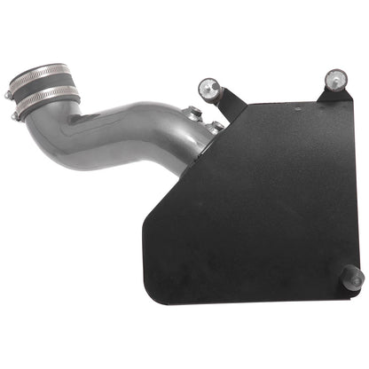 AEM 15-18 Hyundai Sonata L4-2.4L F/I Cold Air Intake | Hyundai Sonata (15-18)