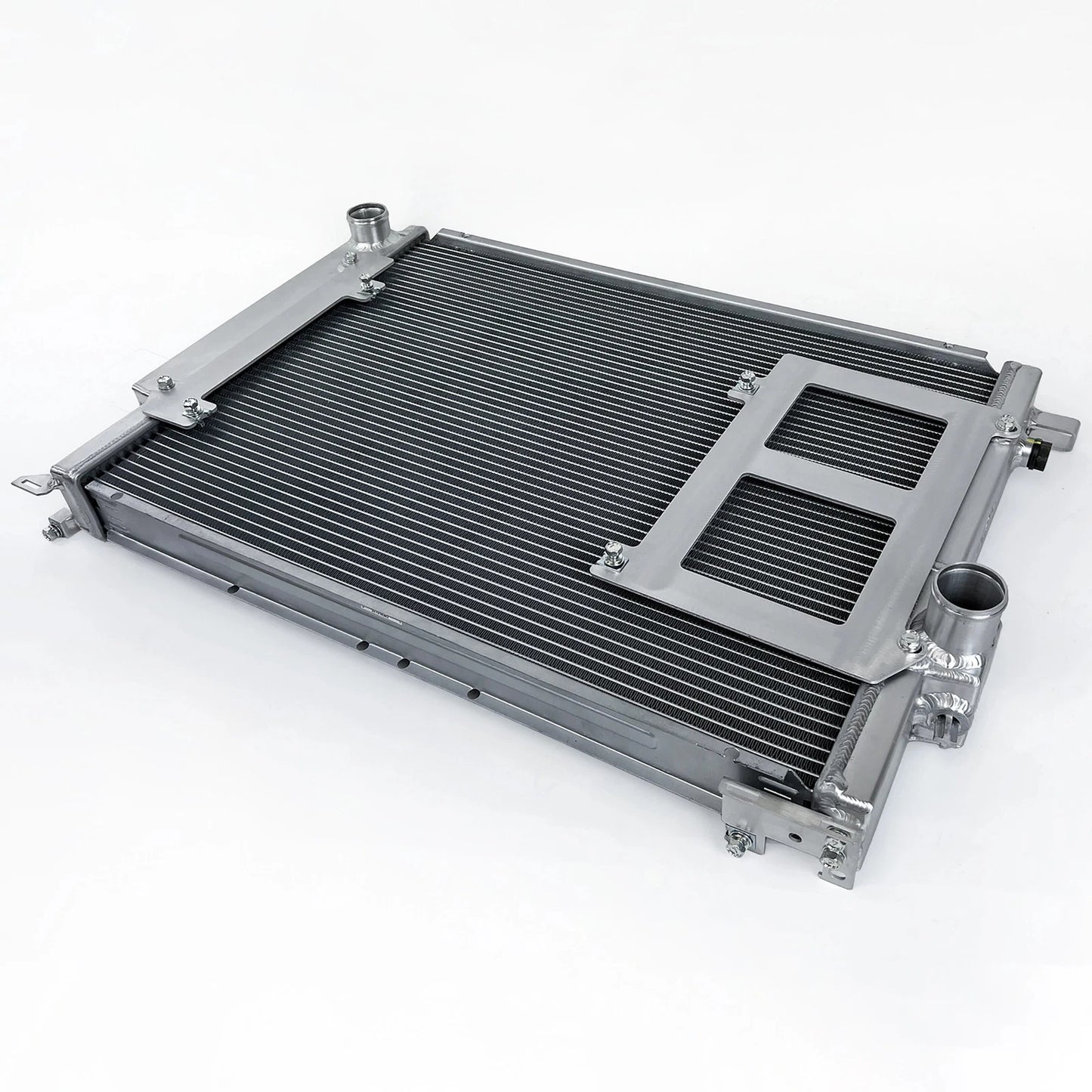 CSF Swap High Performance Radiator | E36 3-Series S54