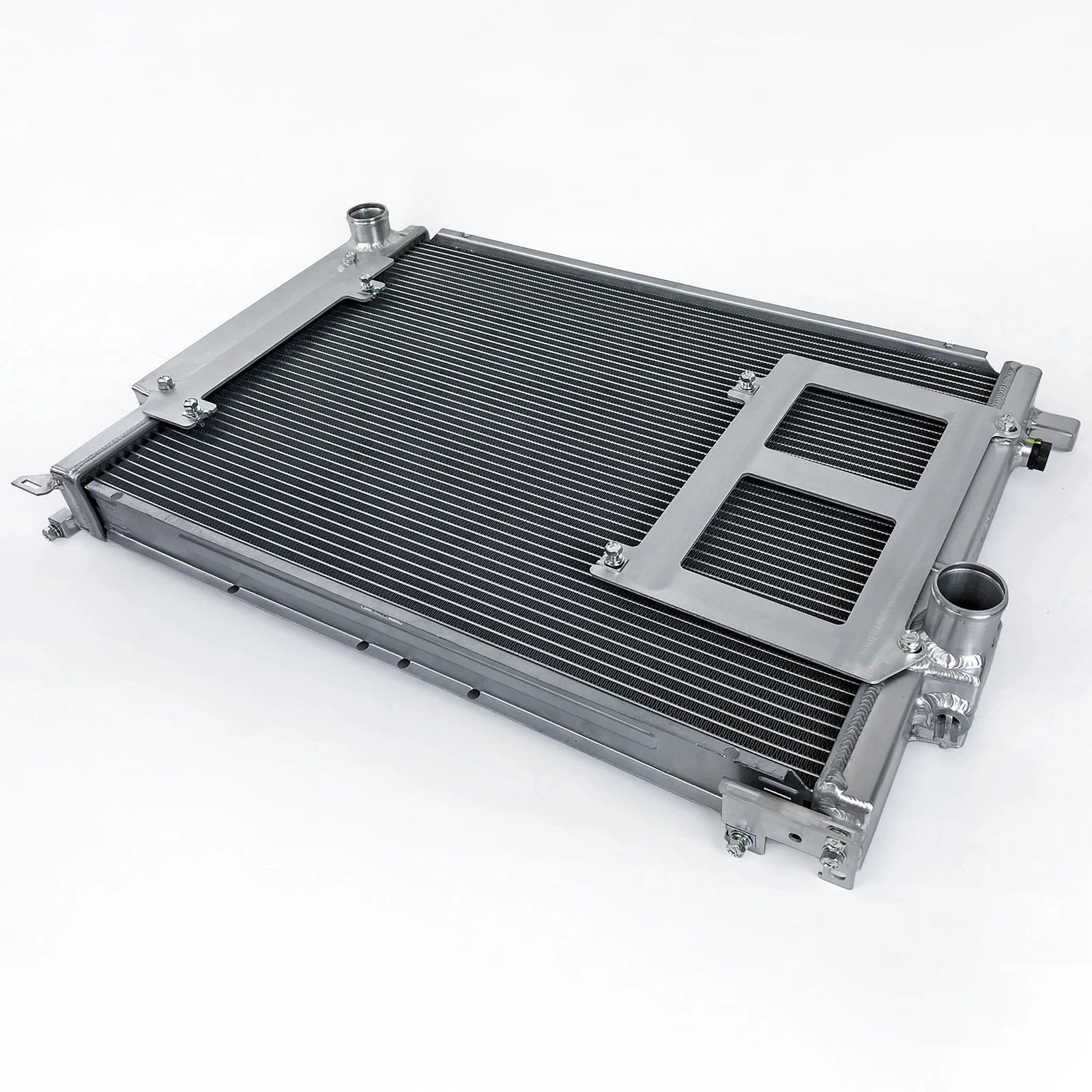 CSF Swap High Performance Radiator | E36 3-Series S54