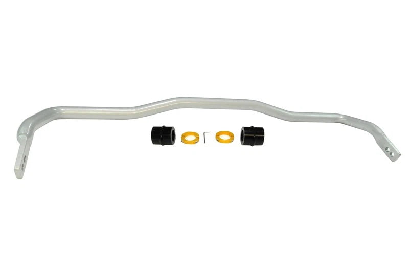 Whiteline Front Sway Bar - 32mm - BCF12Z