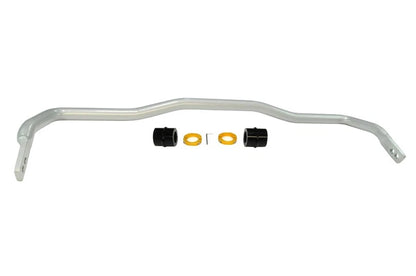 Whiteline Front Sway Bar - 32mm - BCF12Z