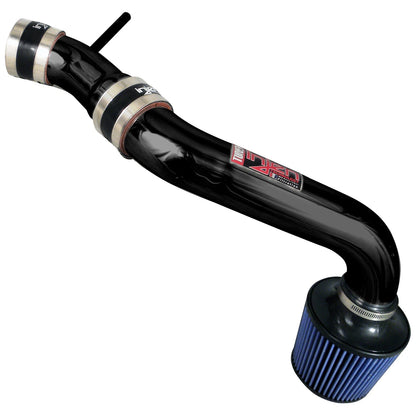 Injen Short Ram Cold Air Intake System | 2012 Kia Soul  (SP1311)