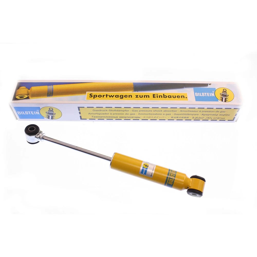Bilstein B6 Performance Suspension Shock Absorber for 1987-2004 Ford Mustang