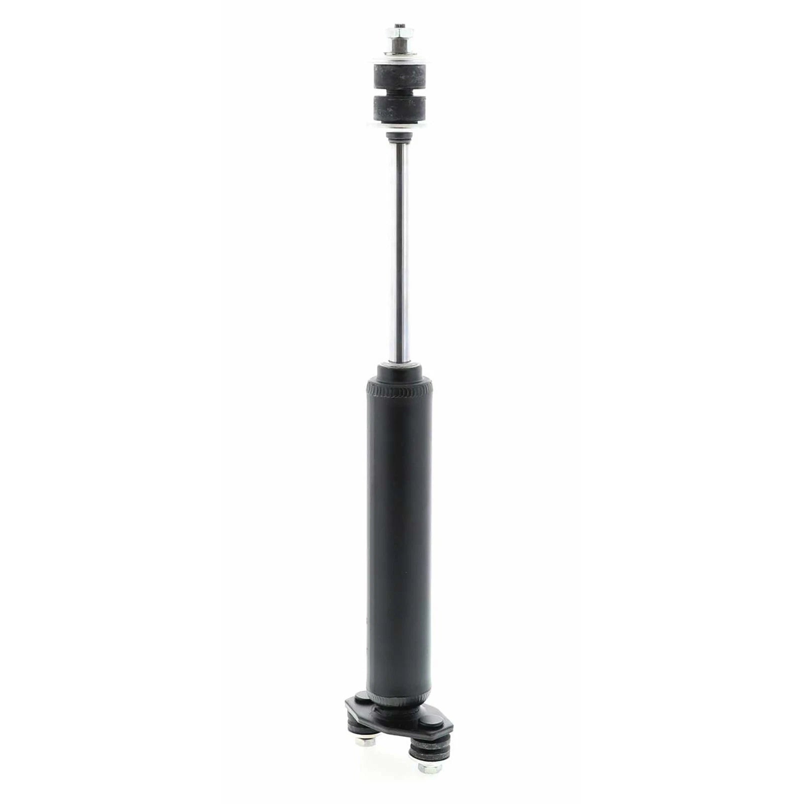 KYB Excel-G Front Shocks & Struts | AMC Ambassador (70-74) / AMX (70-80) / Concord (78-83) (343156)