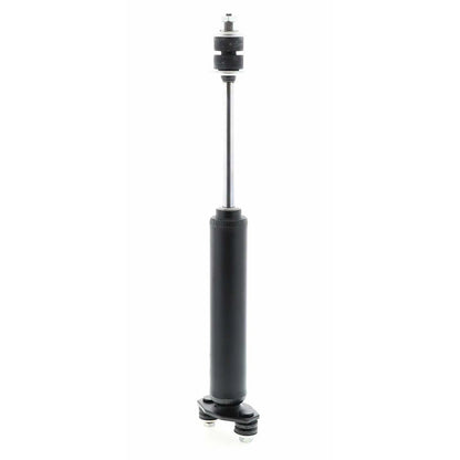 KYB Excel-G Front Shocks & Struts | AMC Ambassador (70-74) / AMX (70-80) / Concord (78-83) (343156)
