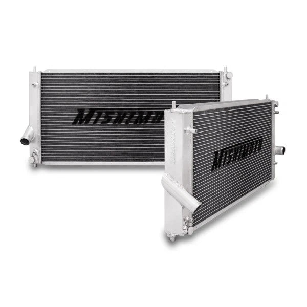 Mishimoto Aluminum Radiator / 00-05 Toyota MR2, Manual *NEW