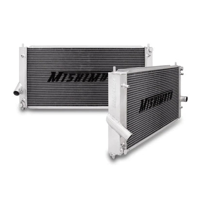 Mishimoto Aluminum Radiator / 00-05 Toyota MR2, Manual *NEW