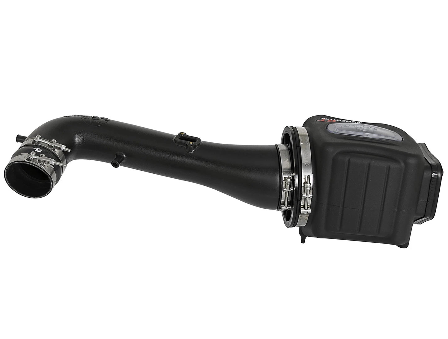 aFe Momentum GT Pro 5R Cold Air Intake | GM SUV V8 5.3L/6.2L (15-17) (54-74110)