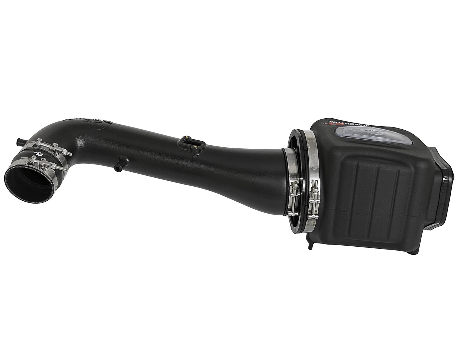 aFe Momentum GT Pro 5R Cold Air Intake | GM SUV V8 5.3L/6.2L (15-17) (54-74110)