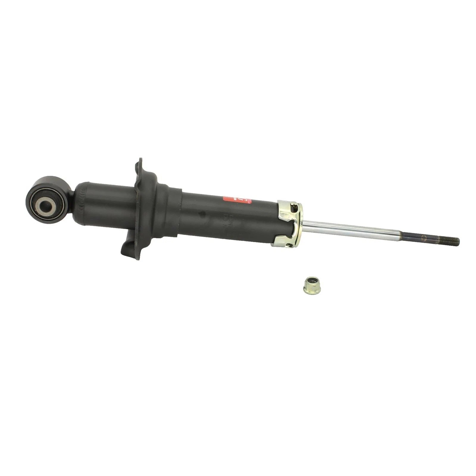 KYB Excel-G Rear Shocks & Struts | Acura RSX (02-04) (341376)