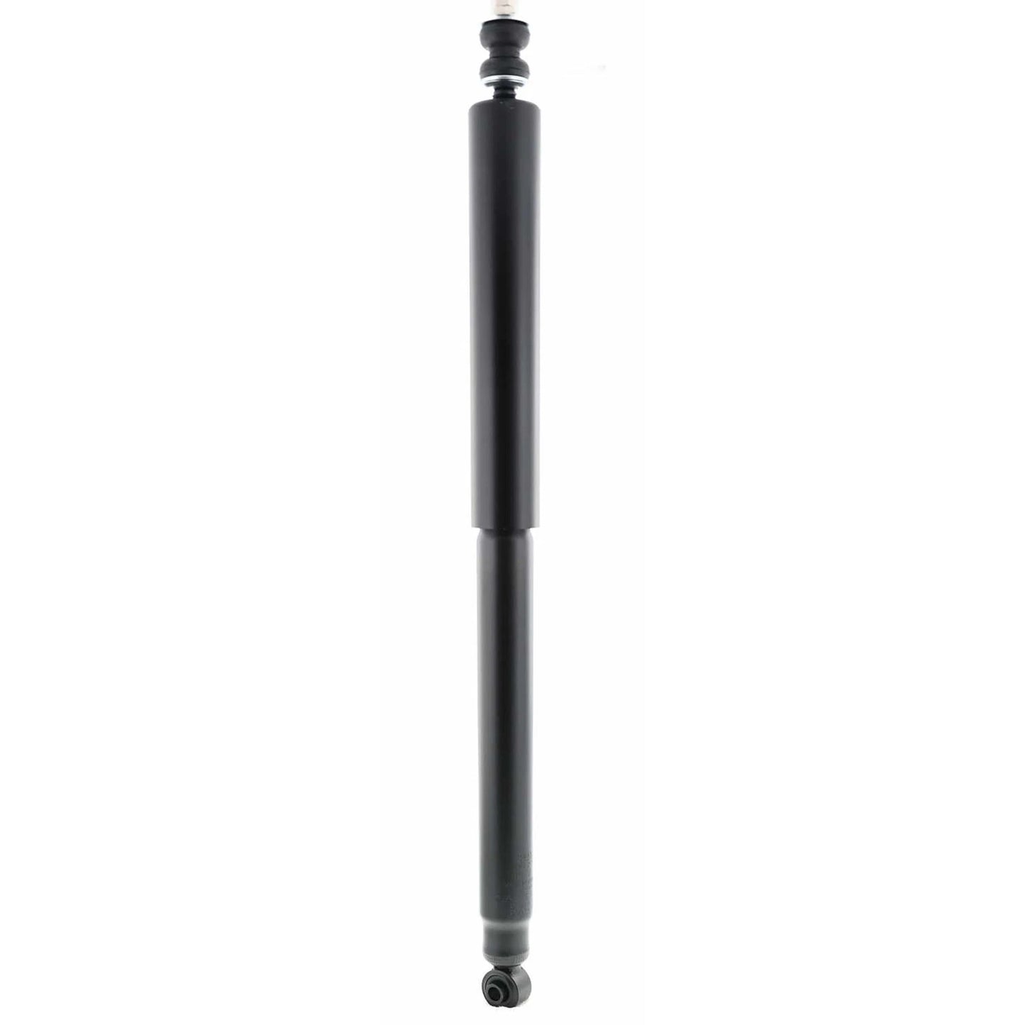 KYB Excel-G Rear Shocks & Struts | Ford F100/F150 (97-04) (344375)