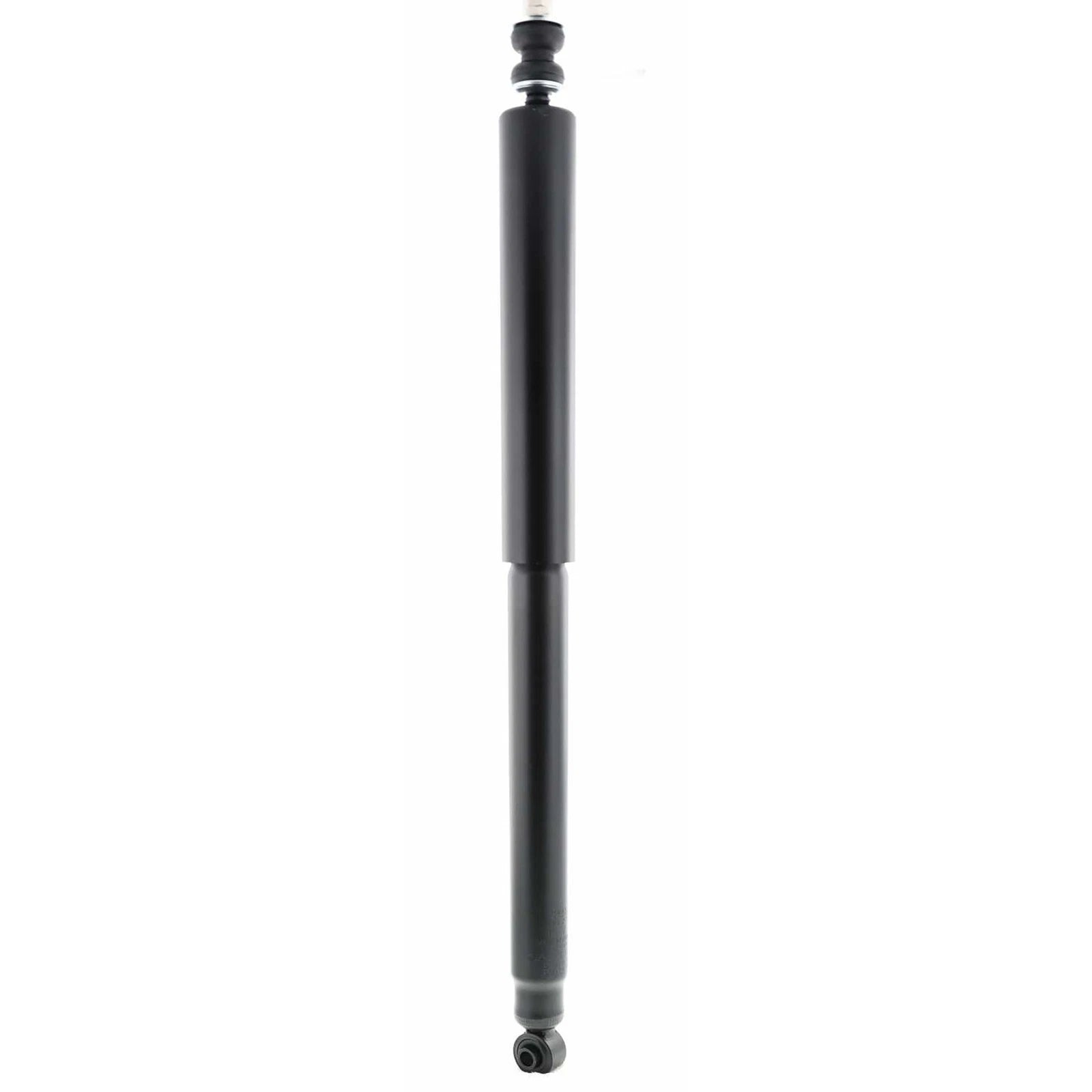 KYB Excel-G Rear Shocks & Struts | Ford F100/F150 (97-04) (344375)