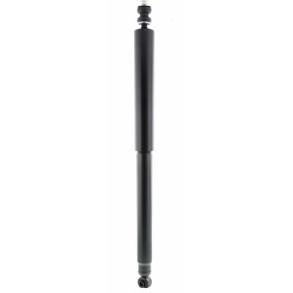 KYB Excel-G Rear Shocks & Struts | Ford F100/F150 (97-04) (344375)