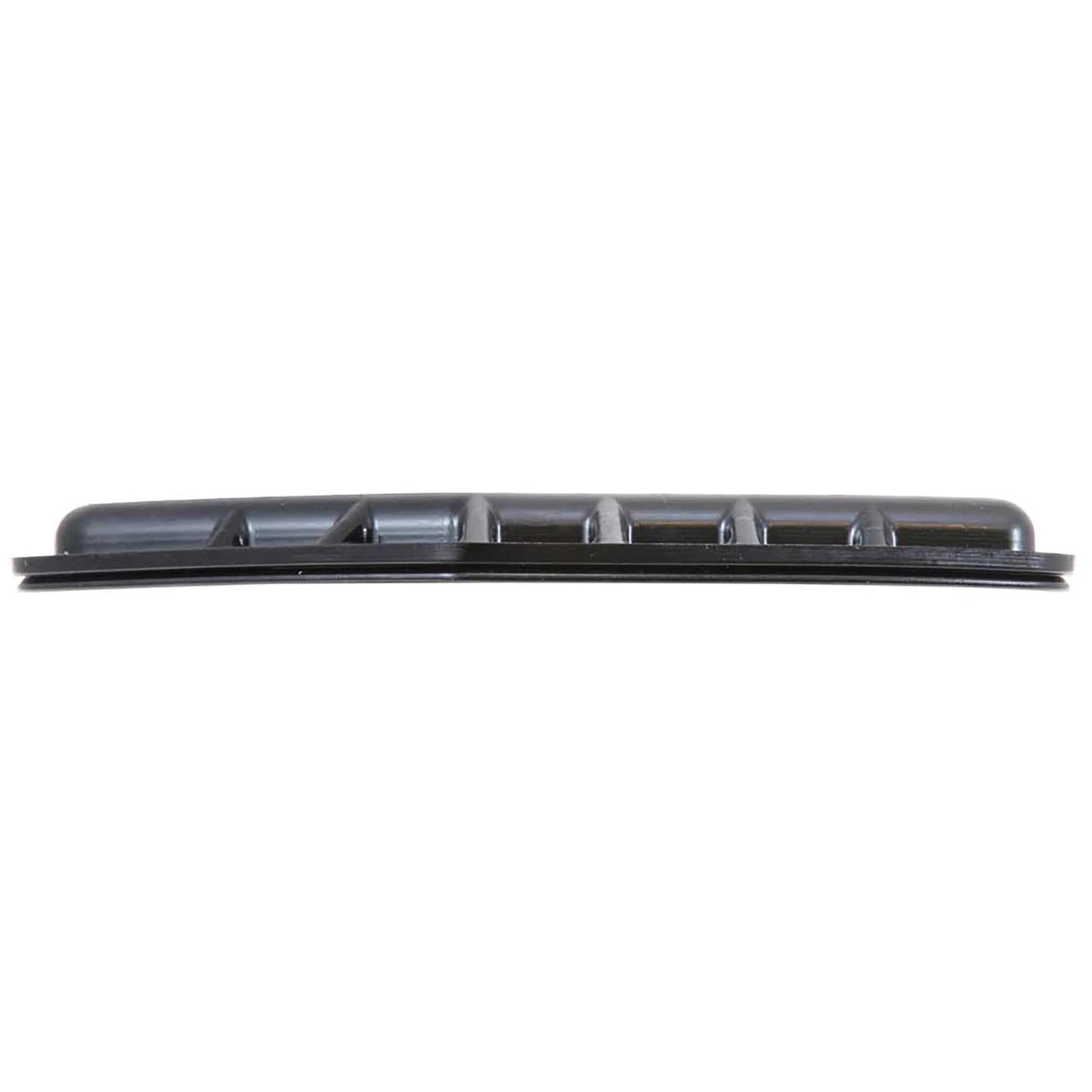 K&N Replacement Panel Air Filter - Left | Hyundai Genesis 5.0 (15-16) (33-5021)