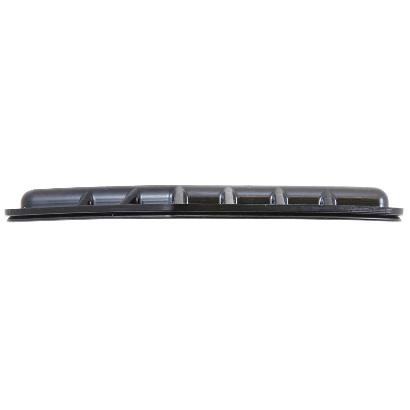 K&N Replacement Panel Air Filter - Left | Hyundai Genesis 5.0 (15-16) (33-5021)