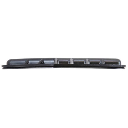 K&N Replacement Panel Air Filter - Left | Hyundai Genesis 5.0 (15-16) (33-5021)