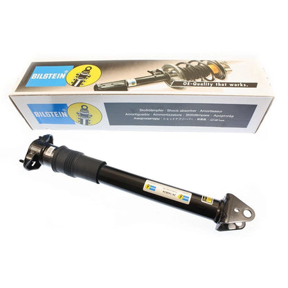 Bilstein B4 OE Replacement Suspension Shock Absorber for 2007-2009 Mercedes-Benz ML320