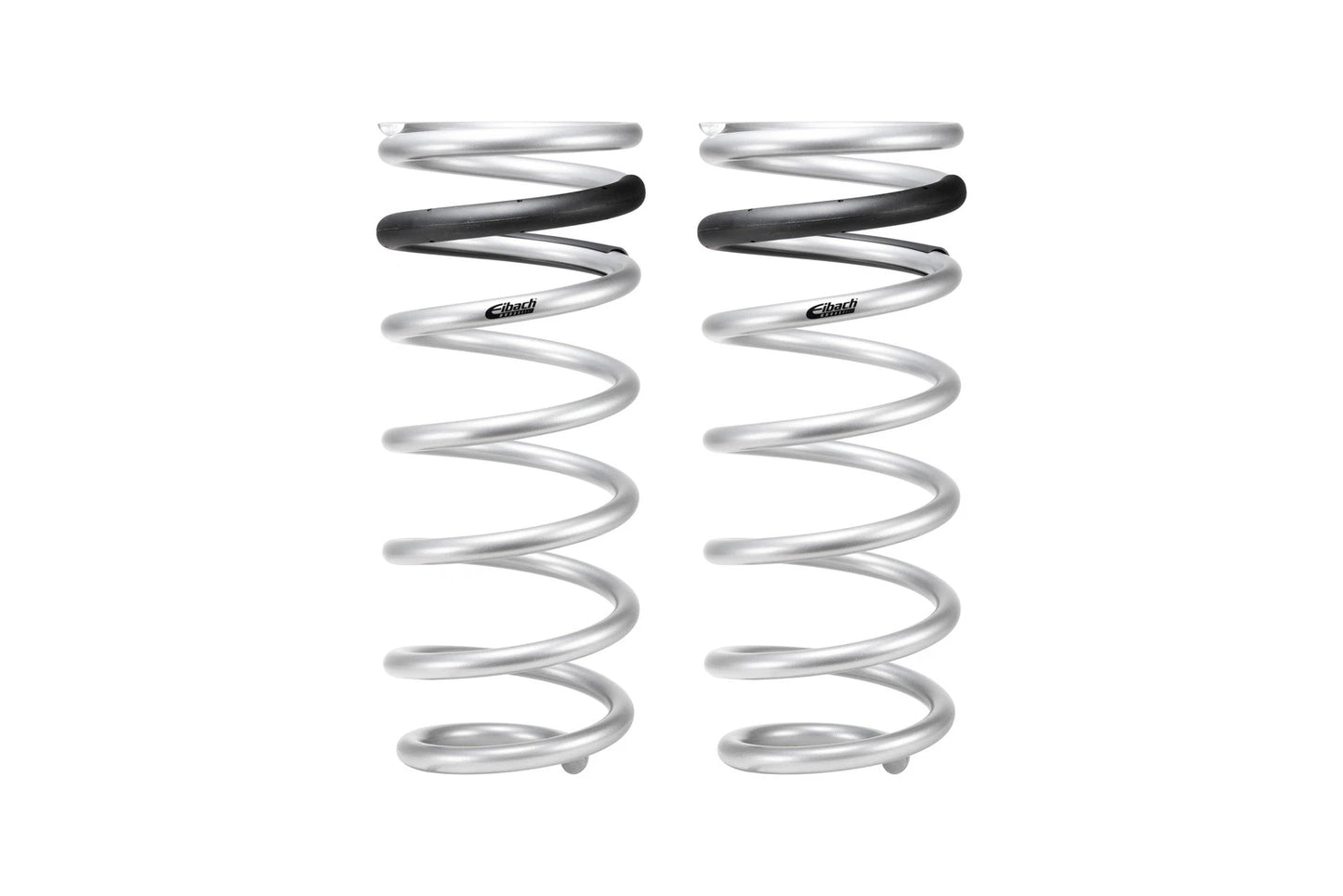Eibach E30-82-109-06-02 Pair of 2 HD Springs