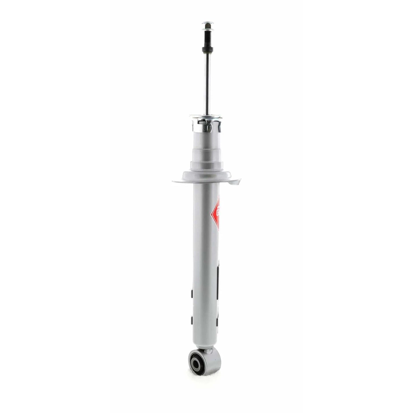 KYB Gas-A-Just Front Right Strut | Lexus IS250/IS350 (06-12) (551130)