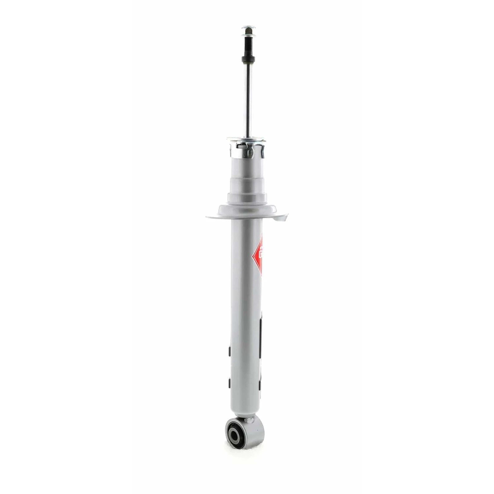 KYB Gas-A-Just Front Right Strut | Lexus IS250/IS350 (06-12) (551130)