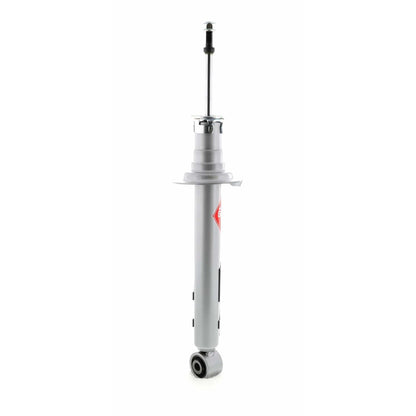 KYB Gas-A-Just Front Right Strut | Lexus IS250/IS350 (06-12) (551130)