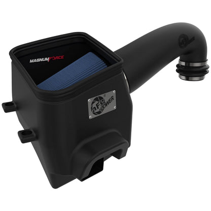 aFe Magnum FORCE Stage-2 Pro 5R Cold Air Intake | Dodge RAM 1500 V8 5.7L HEMI (19-22) (54-13075R)