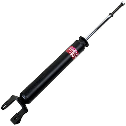 KYB Excel-G Rear Shocks & Struts | Infiniti G35 (03-06) / Nissan 350Z (03-05) (344455)