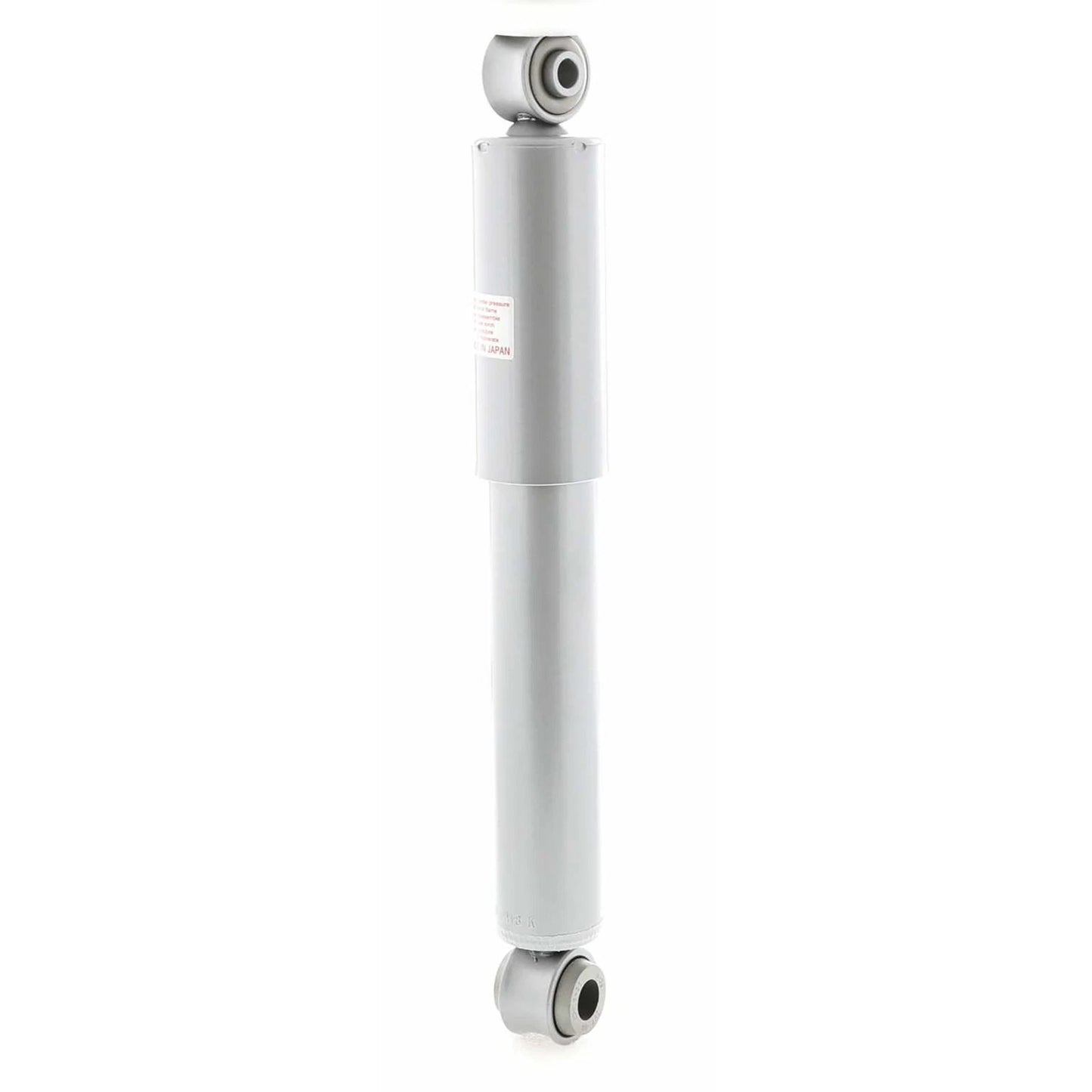 KYB Gas-A-Just Rear Shock Absorber | Chevrolet Corvette (63-82) (KG5501)
