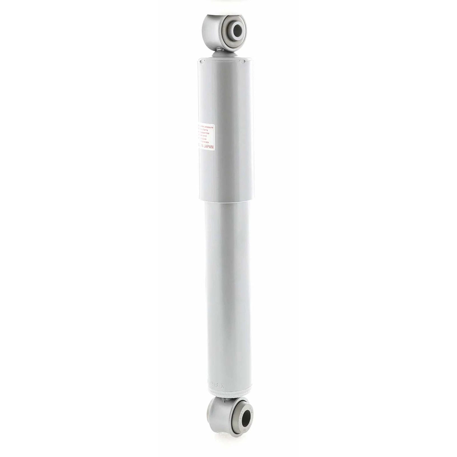 KYB Gas-A-Just Rear Shock Absorber | Chevrolet Corvette (63-82) (KG5501)