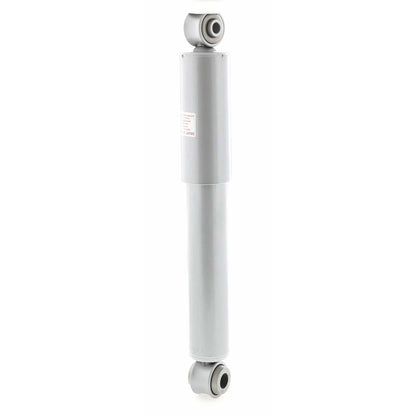 KYB Gas-A-Just Rear Shock Absorber | Chevrolet Corvette (63-82) (KG5501)