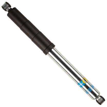 Bilstein B8 5100 Suspension Shock Absorber for 2004-2008 Ford F-150 - 15.31 in. Collapsed