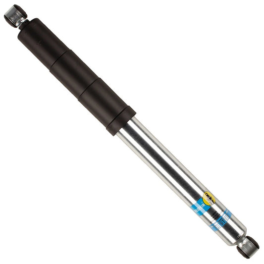 Bilstein B8 5100 Suspension Shock Absorber for 2004-2008 Ford F-150 - 15.31 in. Collapsed