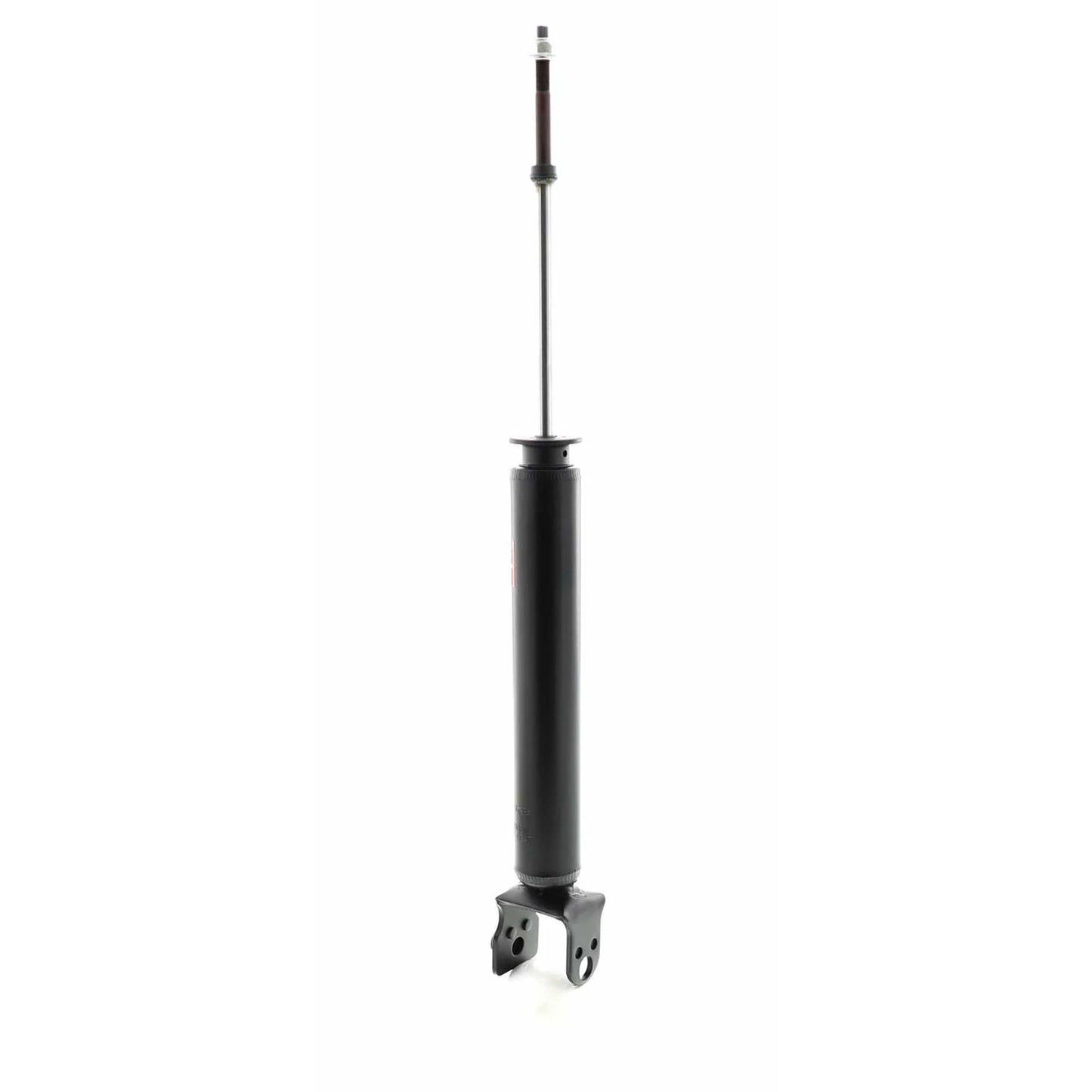 KYB Excel-G Rear Shocks & Struts | Infiniti G35 (03-06) / Nissan 350Z (03-05) (344455)
