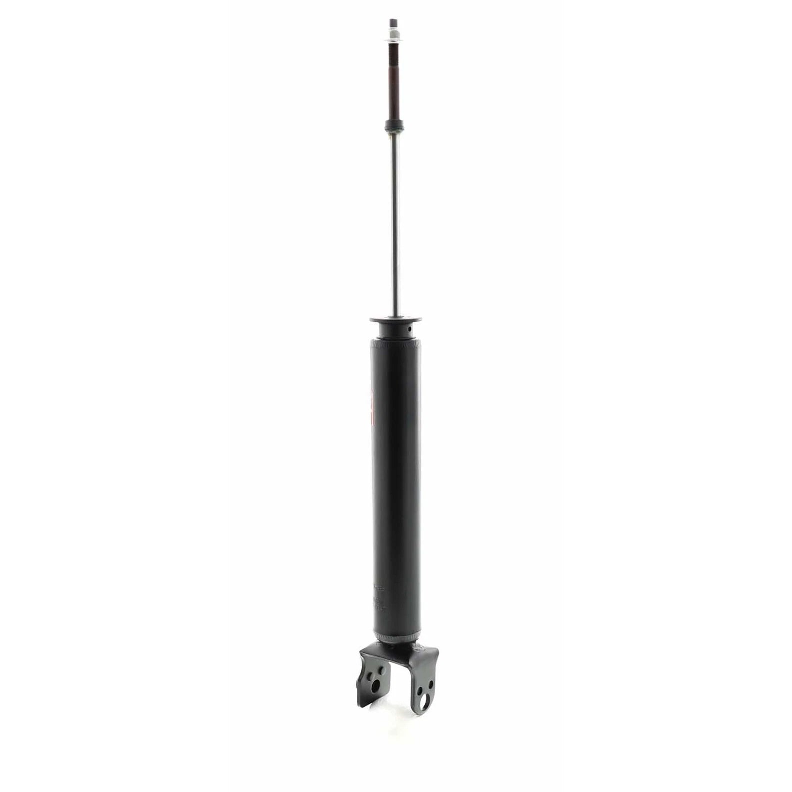 KYB Excel-G Rear Shocks & Struts | Infiniti G35 (03-06) / Nissan 350Z (03-05) (344455)