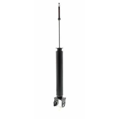 KYB Excel-G Rear Shocks & Struts | Infiniti G35 (03-06) / Nissan 350Z (03-05) (344455)