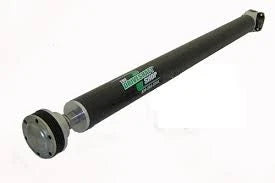 DSS Pontiac 2008-2009 G8 / CHEVY SS Auto 1-Piece Aluminum CV Driveshaft GMG8SH2-A-CV