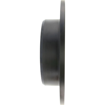 StopTech 127.44090R Rear Right Drilled Brake Rotor for 98-05 GS300 / 01-05 IS300