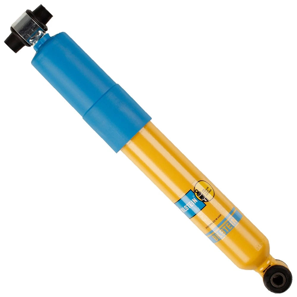 Bilstein B6 Shock Absorber | GMC K3500 (88-00) (24-104050)