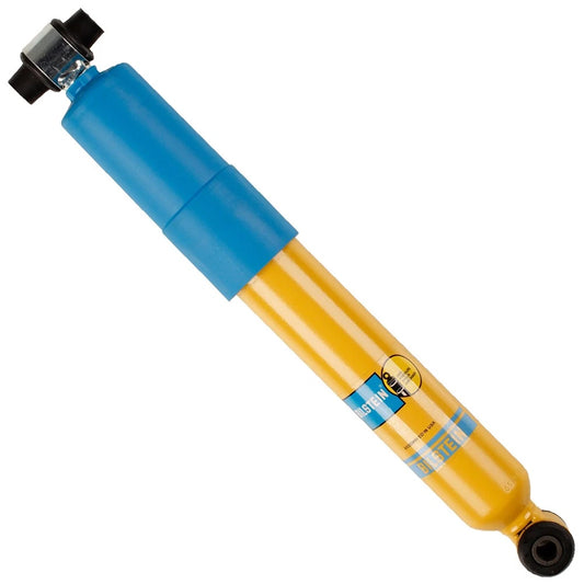 Bilstein B6 Shock Absorber | GMC K3500 (88-00) (24-104050)