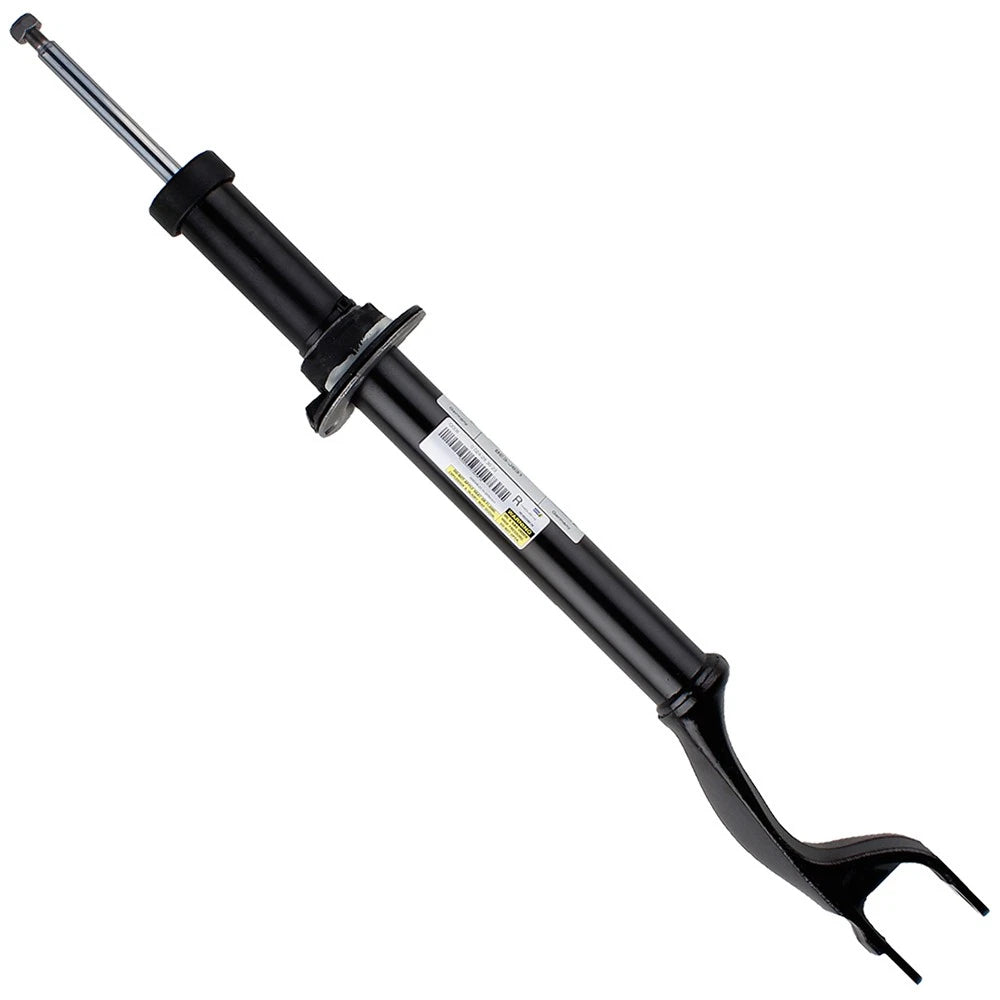 Bilstein B4 OE Replacement (DampMatic) Suspension Shock Absorber for 2018-2020 Mercedes-Benz GLC350e
