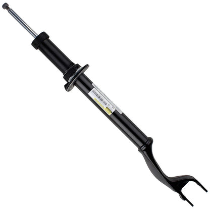 Bilstein B4 OE Replacement (DampMatic) Suspension Shock Absorber for 2018-2020 Mercedes-Benz GLC350e