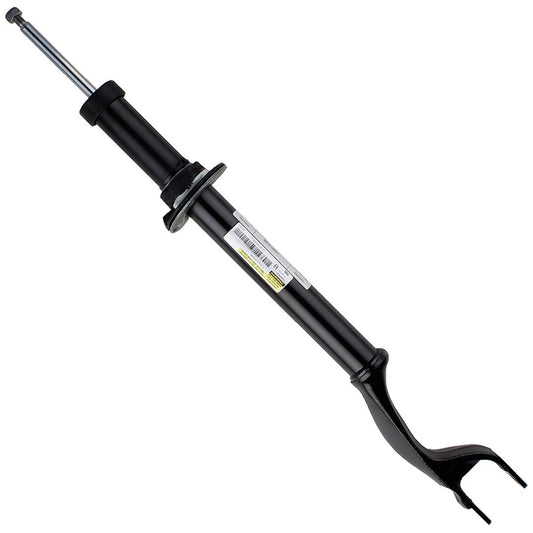 Bilstein B4 OE Replacement (DampMatic) Suspension Shock Absorber for 2018-2020 Mercedes-Benz GLC350e