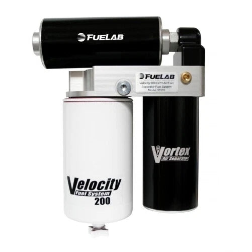 Red Line Racing ATF - Quart