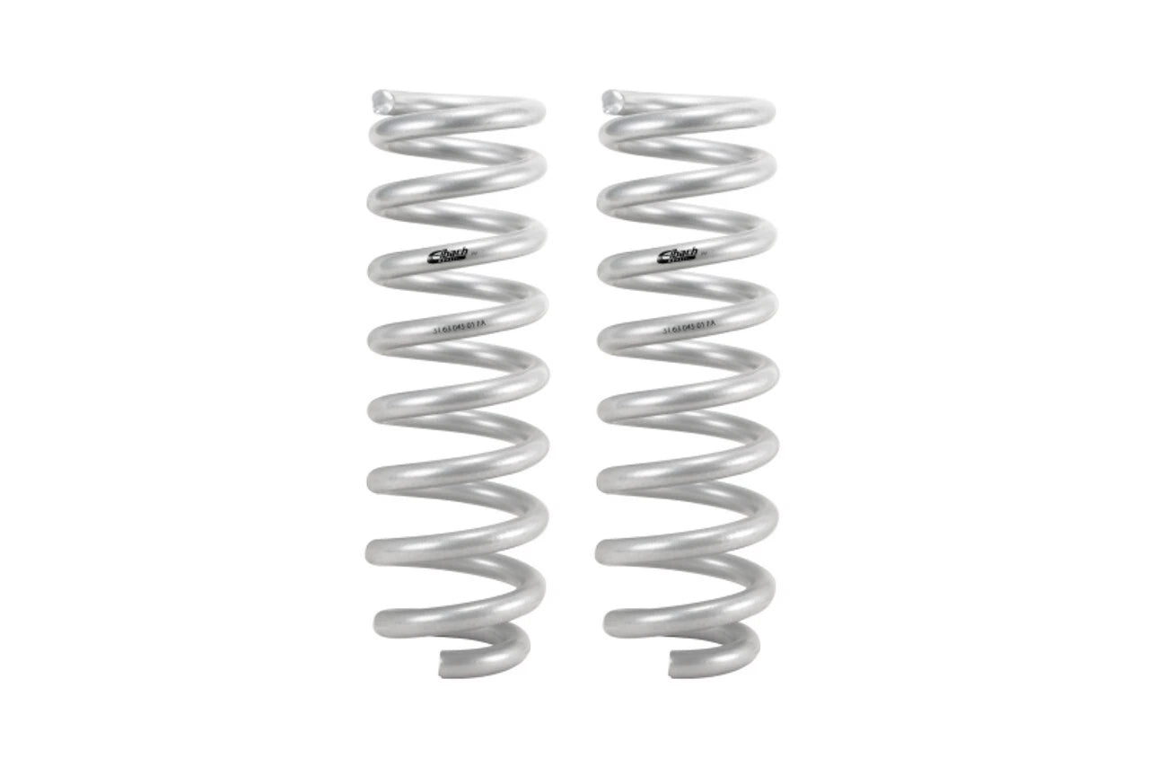 Eibach 22-25 Nissan Frontier S Pro-Truck Front Coilover Kit
