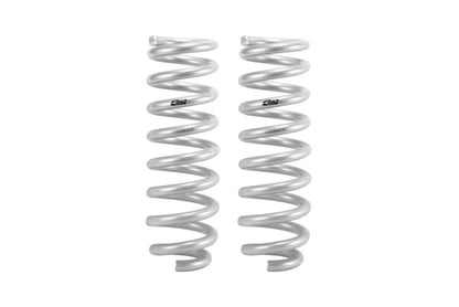 Eibach 22-25 Nissan Frontier S Pro-Truck Front Coilover Kit