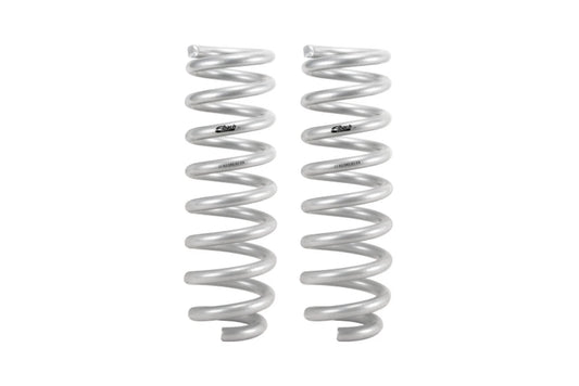 Eibach 22-25 Nissan Frontier S Pro-Truck Front Coilover Kit