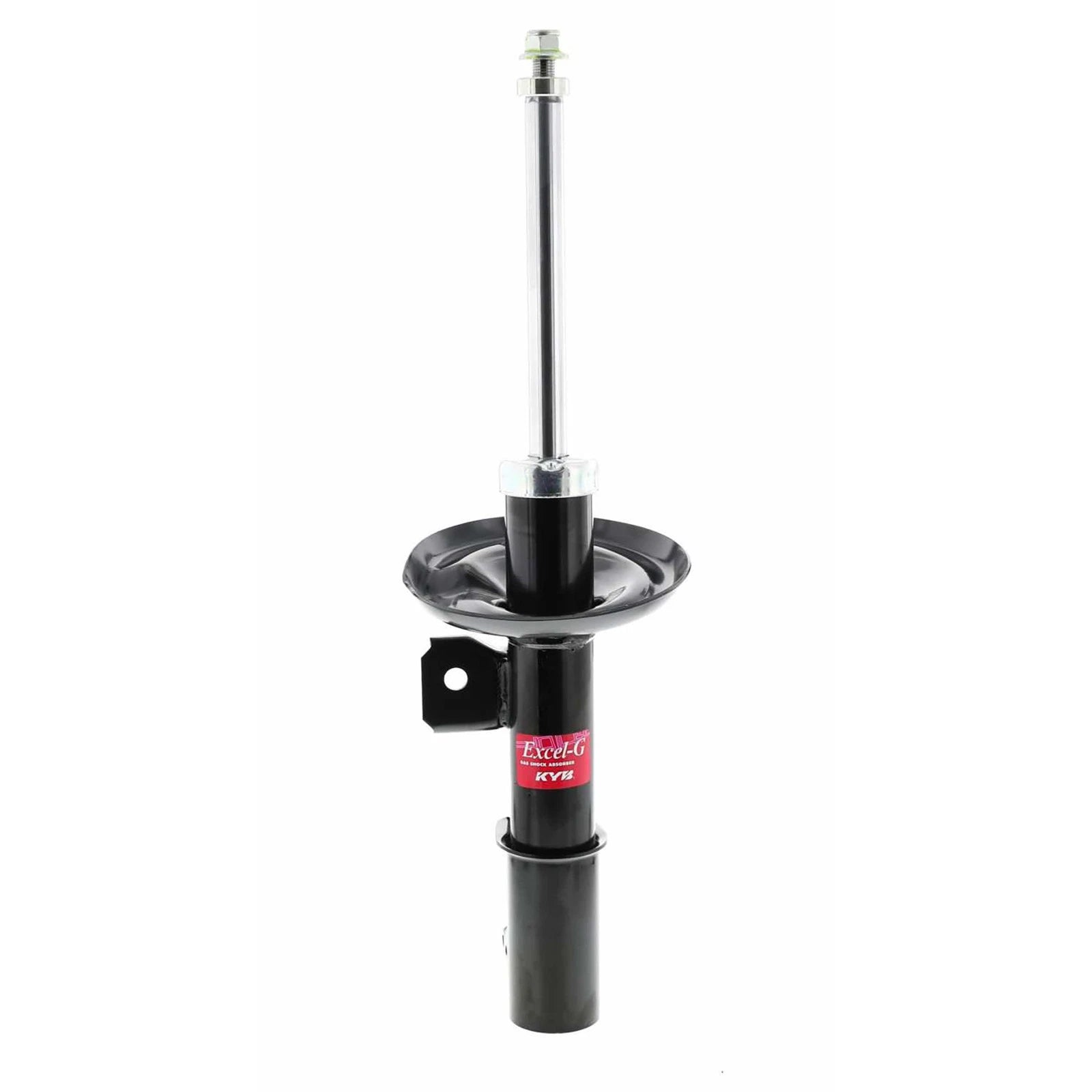 KYB Excel-G Front Left Shock | Chevrolet Cobalt (05-10) / HHR (06-10) / Pontiac G5 (06-10) (339085)