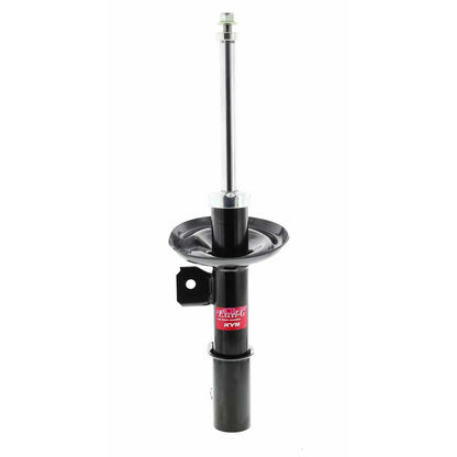KYB Excel-G Front Left Shock | Chevrolet Cobalt (05-10) / HHR (06-10) / Pontiac G5 (06-10) (339085)